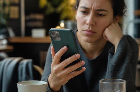 découvrez comment identifier si quelqu'un a supprimé son compte whatsapp, les signes à surveiller et les méthodes pour vérifier cette information.