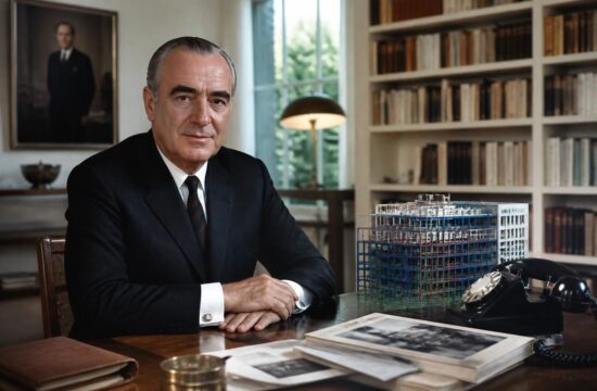 explorez la vie et l’héritage de georges pompidou à travers un documentaire captivant qui dévoile les coulisses de son époque et son influence sur la france.