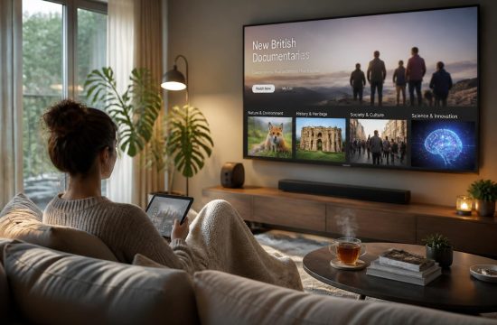 découvrez ce que réservent les nouveaux documentaires anglais en streaming : thèmes captivants, récits authentiques et contenus exclusifs à ne pas manquer.