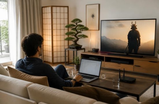 découvrez comment regarder gratuitement l'émission de télévision shōgun en ligne, avec nos conseils simples et légaux pour profiter du show depuis chez vous.