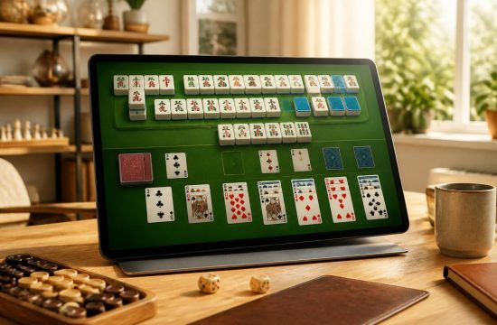 profitez du mahjong et solitaire gratuits en plein écran sans téléchargement pour un divertissement illimité et accessible instantanément.