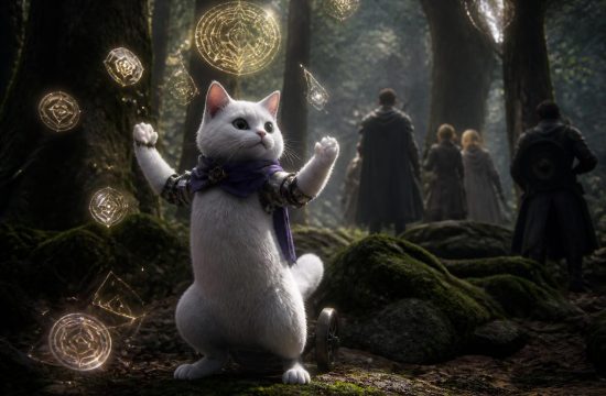 explorez les secrets et stratégies essentiels autour de cait sith dans final fantasy 7 pour optimiser vos aventures et maîtriser ce personnage unique.