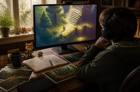 découvrez la durée de vie du jeu tunic à travers les avis des joueurs et des critiques pour savoir si l'aventure vaut le coup.