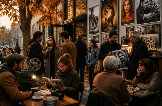 découvrez l'adresse wawacity en octobre, le rendez-vous incontournable pour les amateurs de cinéma à la recherche des dernières nouveautés et exclusivités.