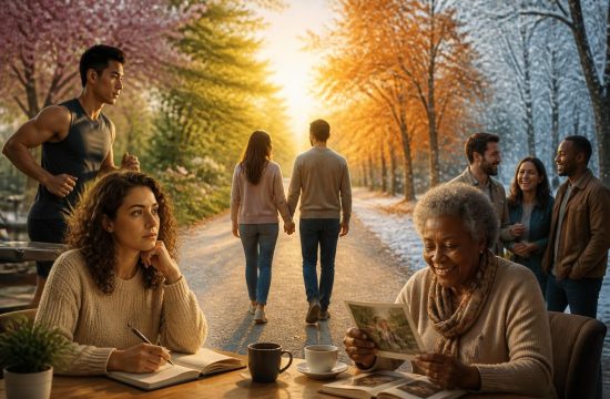 découvrez les thèmes principaux du film this time next year, une histoire touchante sur la transformation, les relations et le passage du temps.