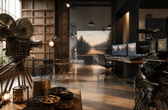 découvrez l'histoire fascinante de cinéma pathé, un acteur incontournable qui allie tradition et modernité pour offrir une expérience cinématographique unique.