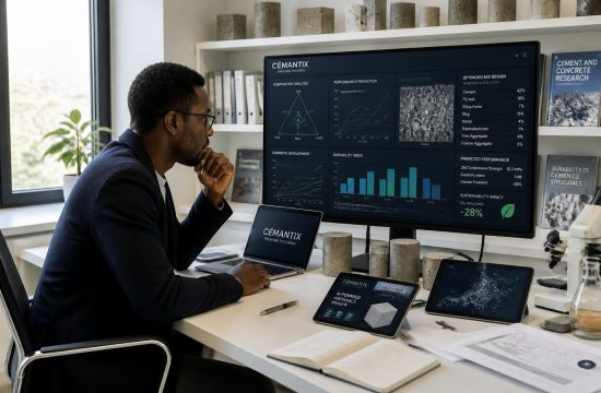 découvrez comment maximiser votre potentiel grâce à la solution innovante de cémantix, conçue pour optimiser vos performances et transformer votre quotidien.