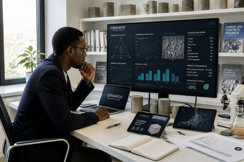 découvrez comment maximiser votre potentiel grâce à la solution innovante de cémantix, conçue pour optimiser vos performances et transformer votre quotidien.