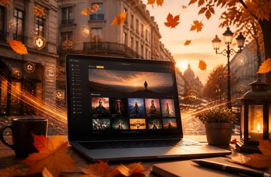 découvrez pourquoi la nouvelle adresse de wawacity en novembre est un véritable coup de cœur pour les amateurs de streaming, avec une interface améliorée et un accès facilité à vos contenus favoris.