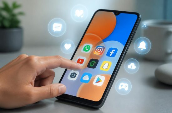 découvrez le mode d'emploi en français du redmi 13c et explorez les applications incontournables pour tirer le meilleur parti de votre smartphone.