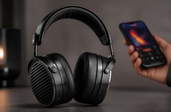 découvrez notre test complet des écouteurs audeze maxwell et comprenez pourquoi ils se démarquent face à la concurrence grâce à leur qualité sonore exceptionnelle et leur design innovant.