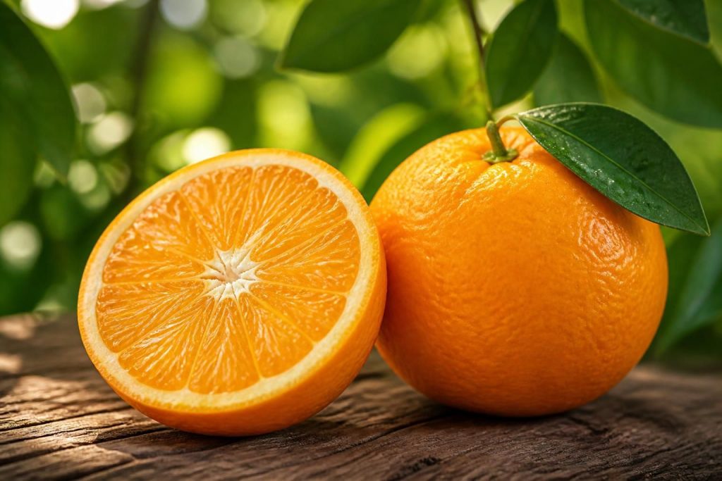 découvrez tout ce que vous devez savoir sur l'orange et comment résoudre le code erreur l11-06 efficacement grâce à notre guide complet.