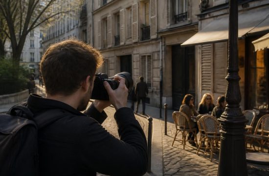 découvrez nos astuces incontournables pour réussir votre expérience vidcap en france et profiter pleinement de toutes ses fonctionnalités.