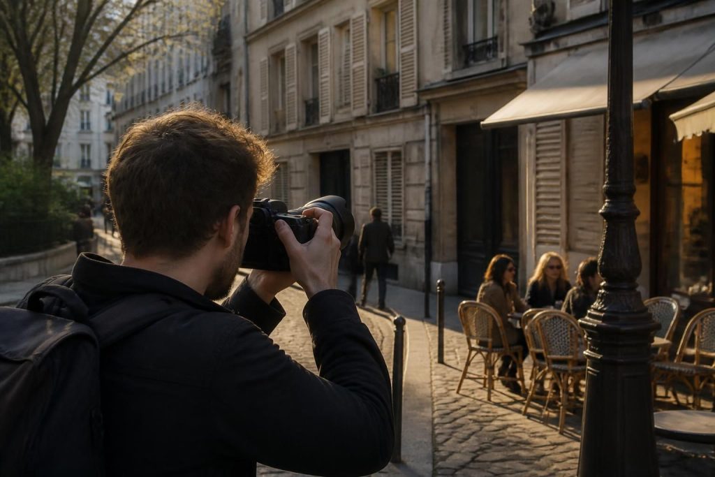 découvrez nos astuces incontournables pour réussir votre expérience vidcap en france et profiter pleinement de toutes ses fonctionnalités.