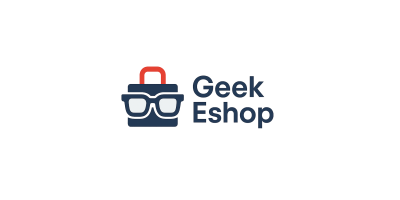 Geek Eshop