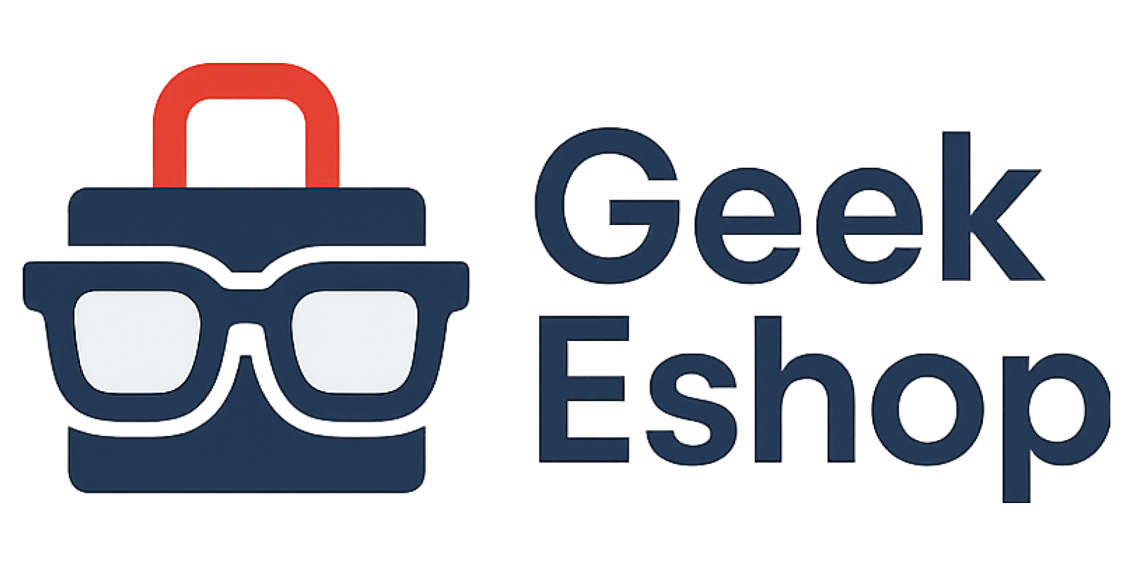 Geek Eshop